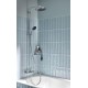 Grohe Quickfix Vitalio Start 250 Душова система з термостатом для ванни (26988001)