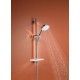 Grohe Tempesta Cube 110 Душевой гарнитур, 3 режима струи (27929003)