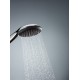 Grohe QuickFix Vitalio Start 110  Душовий гарнітур, 1 режим струменю (27942001)