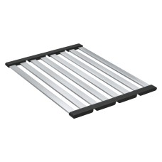 Grohe Складная большая полка для посуды L-размер 490 (40854SD0)