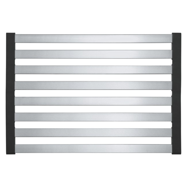 Grohe Складная большая полка для посуды L-размер 490 (40854SD0)