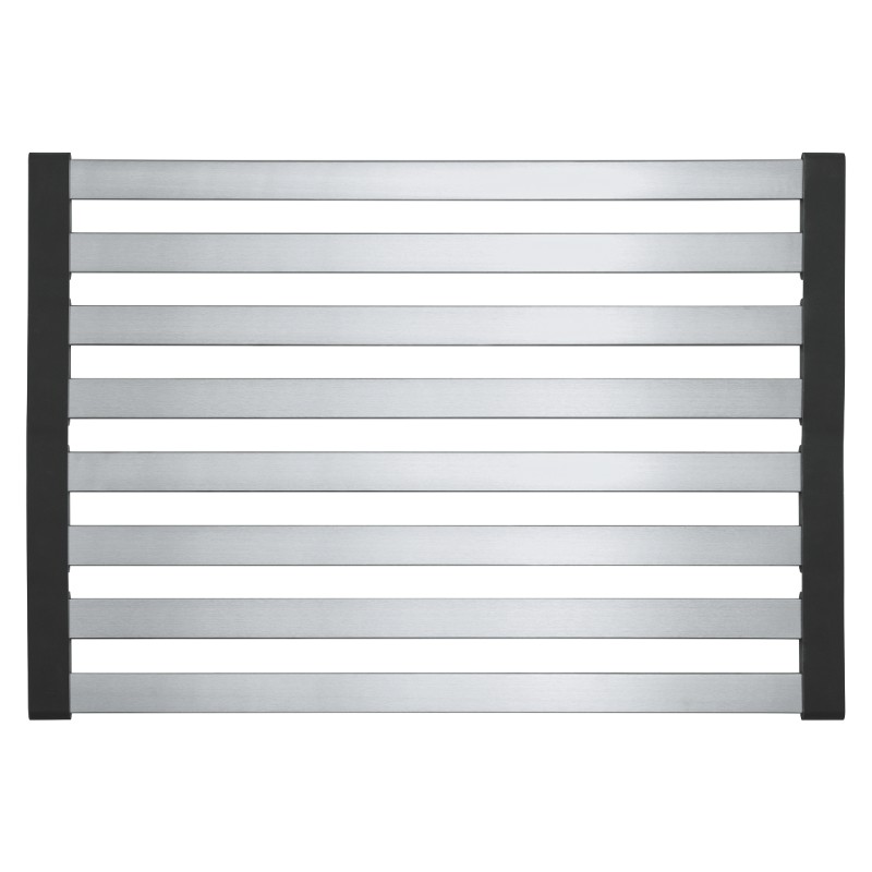 Grohe Складная большая полка для посуды L-размер 490 (40854SD0)