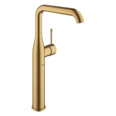 Grohe Essence Одноважільний змішувач для раковини XL-Size (24170GN1)