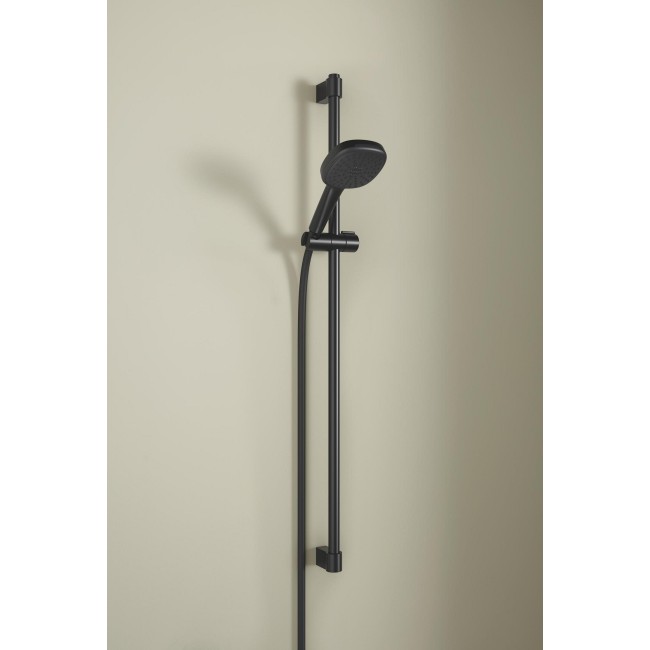 Grohe Tempesta Cube 110 Ручний душ, 2 режими струменю (267462433)