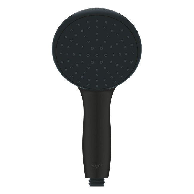 Grohe Tempesta 110 Ручной душ, 2 режима струи (261612433)