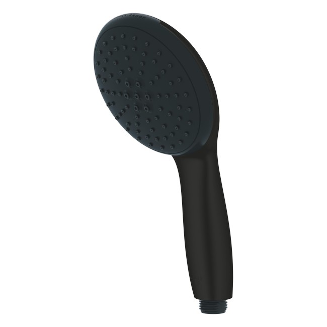 Grohe Tempesta 110 Ручной душ, 2 режима струи (261612433)