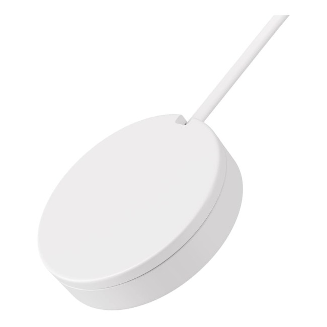 Система контроля протечки воды Aquacontrol 1/2 (TR)