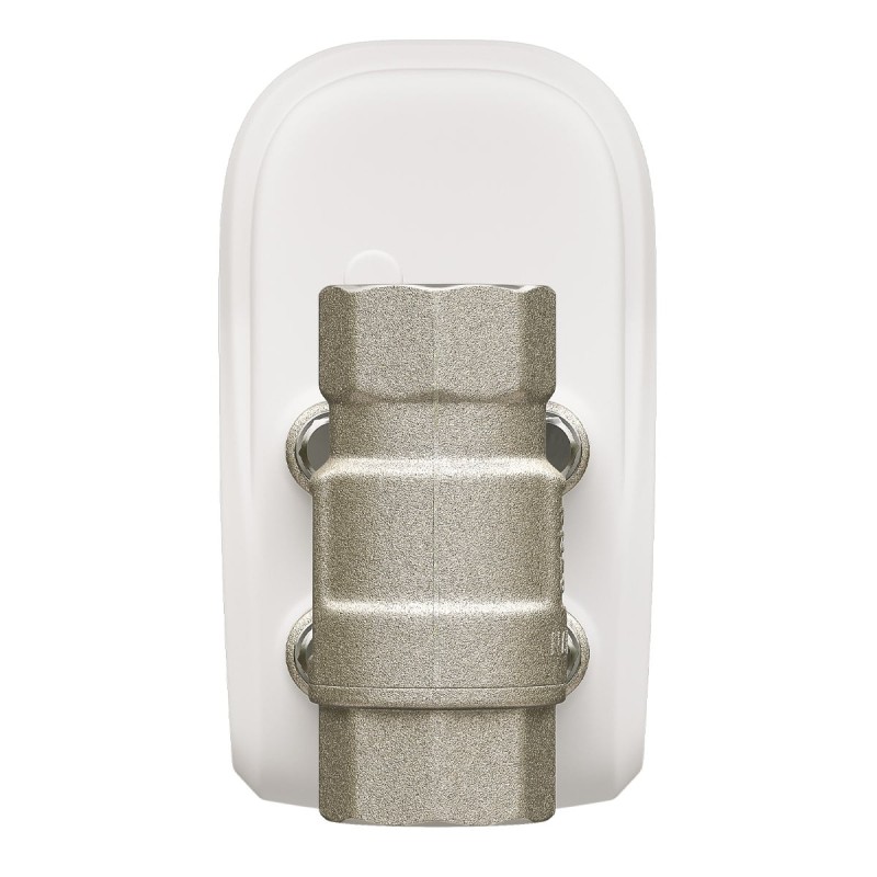 Система контроля протечки воды Aquacontrol 1/2 (TR)