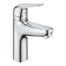 Grohe Swift Одноважільний змішувач для раковини 1/2" M-розміру (24327001)