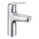 Grohe Swift Одноважільний змішувач для раковини 1/2" M-розміру (24327001)