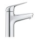 Grohe Swift Одноважільний змішувач для раковини 1/2" M-розміру (24327001)