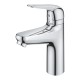 Grohe Swift Одноважільний змішувач для раковини 1/2" M-розміру (24327001)