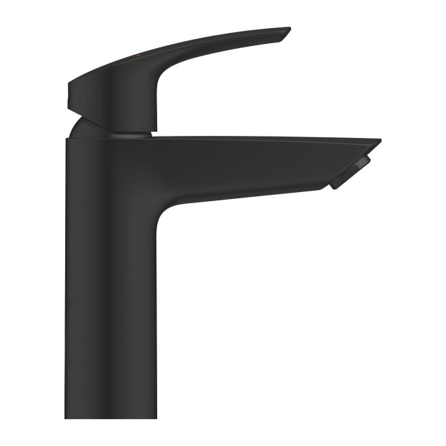 Grohe Eurosmart Одноважільний змішувач для раковини 1/2" M-розміру (233242433)