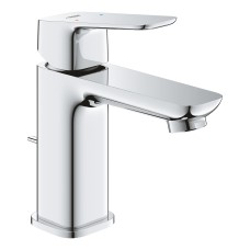 Grohe Cubeo Одноважільний змішувач для раковини  S-розміру (1016940000)