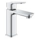 Grohe Cubeo Одноважільний змішувач для раковини M-розміру (1017550000)