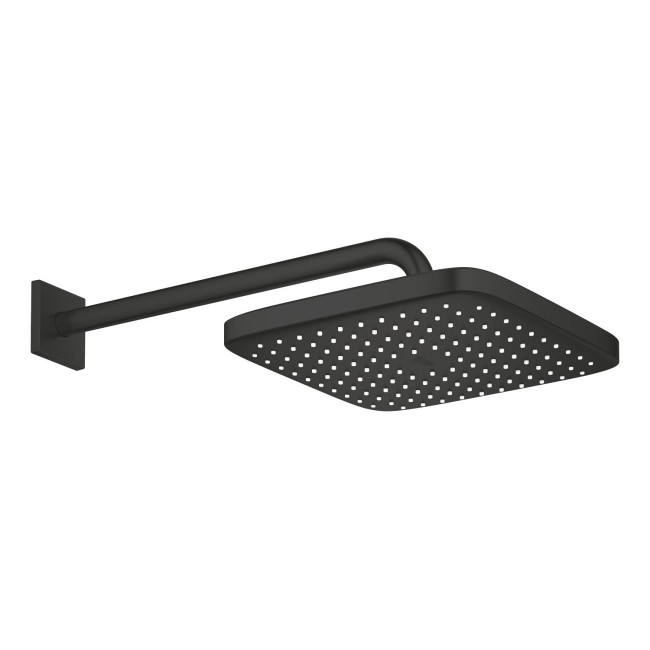 Grohe Cubeo Скрытая душевая система с Tempesta 250 (1053362430)