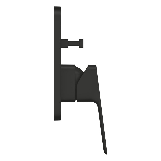 Grohe Cubeo Скрытая душевая система с Tempesta 250 (1053362430)