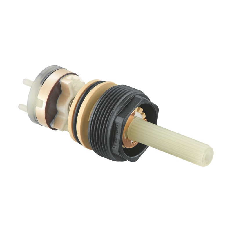 Grohe Аквадиммер (49084000)