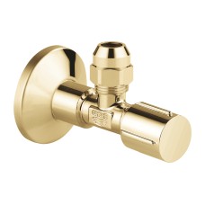 Grohe Угловой вентиль (22037GL0)
