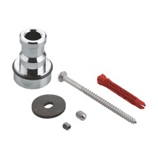 Grohe Держатель душевой штанги (48423000)