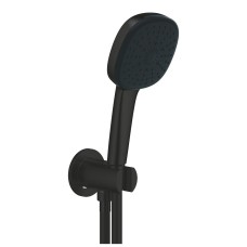 Grohe Tempesta Cube 110 Душовий набір, 3 режими струменю (269102433)