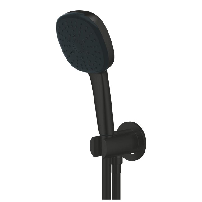 Grohe Tempesta Cube 110 Душевой набор, 3 режима струи (269102433)