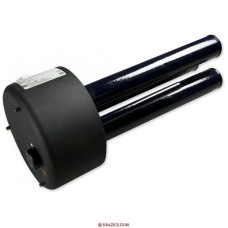 Нагревательный елемент Drazice TPK 210-12/8-12kW