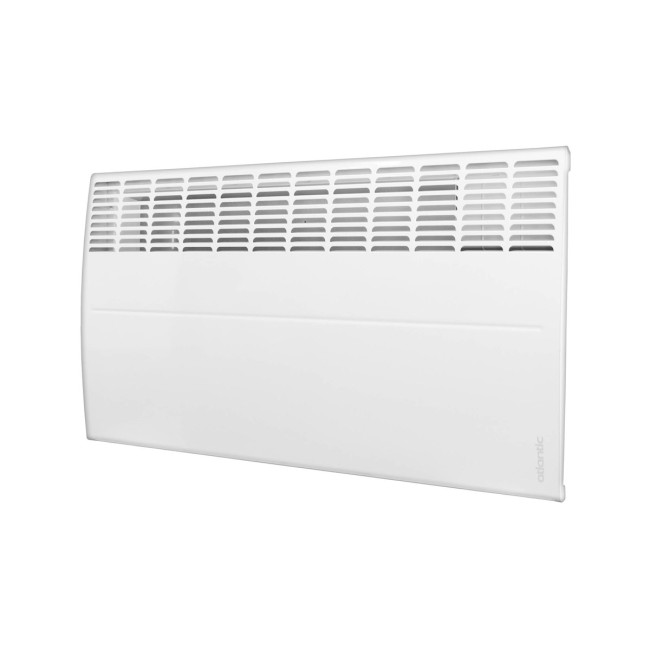 Электрический конвектор Atlantic F119 CMG TLC/M2 2500W