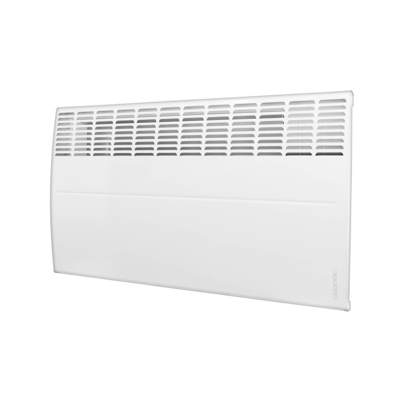 Электрический конвектор Atlantic F119 CMG TLC/M2 2500W