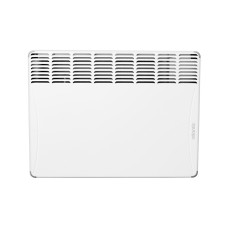 Электрический конвектор Atlantic F17 Essential CMG BL-Meca/M (1500W)