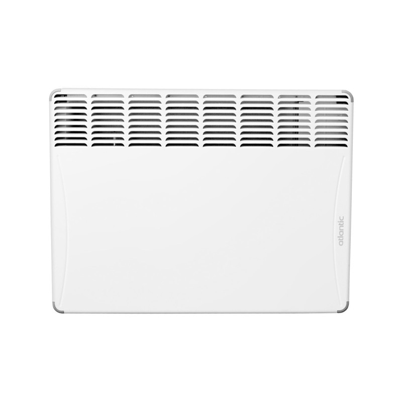 Электрический конвектор Atlantic F17 Essential CMG BL-Meca/M (1500W)