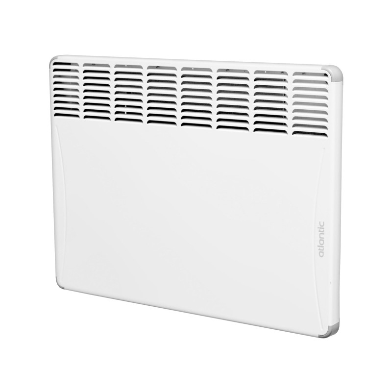 Электрический конвектор Atlantic F17 Essential CMG BL-Meca/M (1500W)