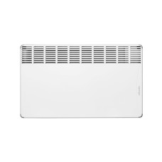 Электрический конвектор Atlantic F17 Essential CMG BL-Meca/M (2000W)