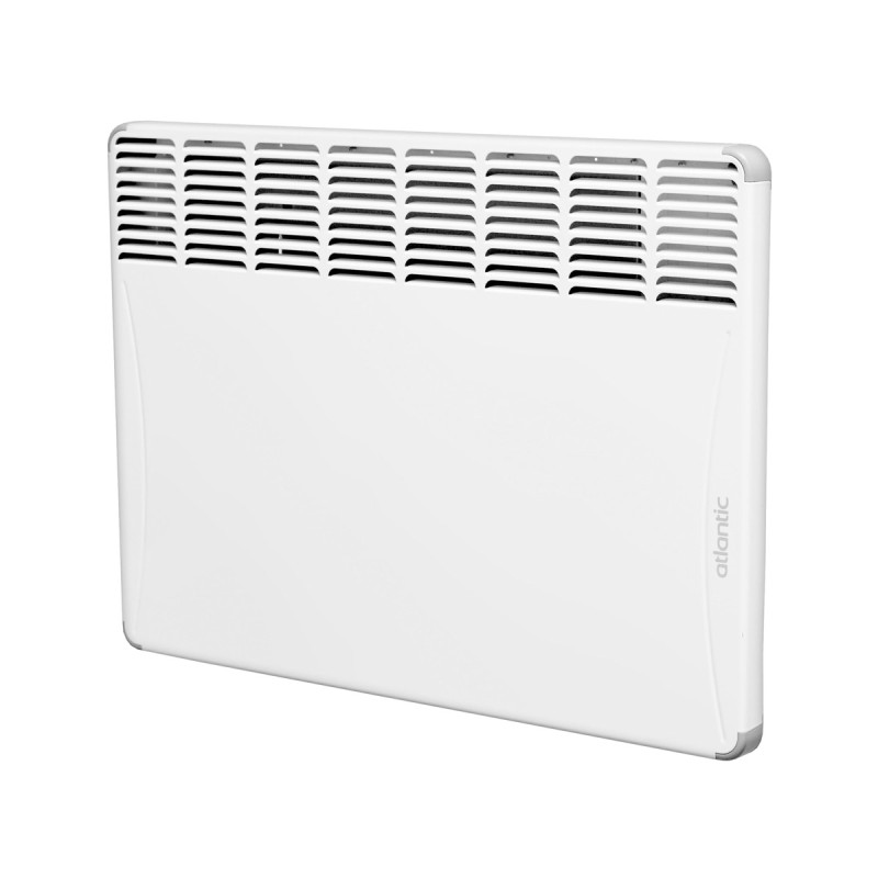 Электрический конвектор Atlantic F17 Essential CMG BL-Meca/M (2000W)