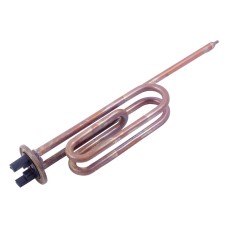 Элемент нагревательный Atlantic 1500 Вт с прокладкой