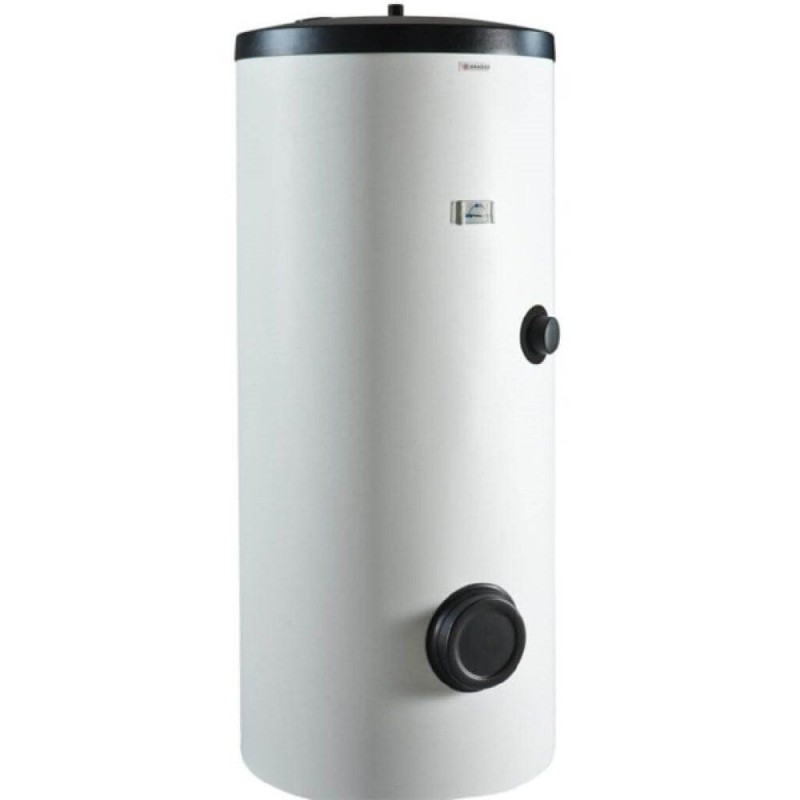 Бойлер электрический Drazice OKCE 750 S/1 MРa