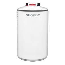 Водонагреватель бытовой электрический Atlantic Opro Small PC 10 SB