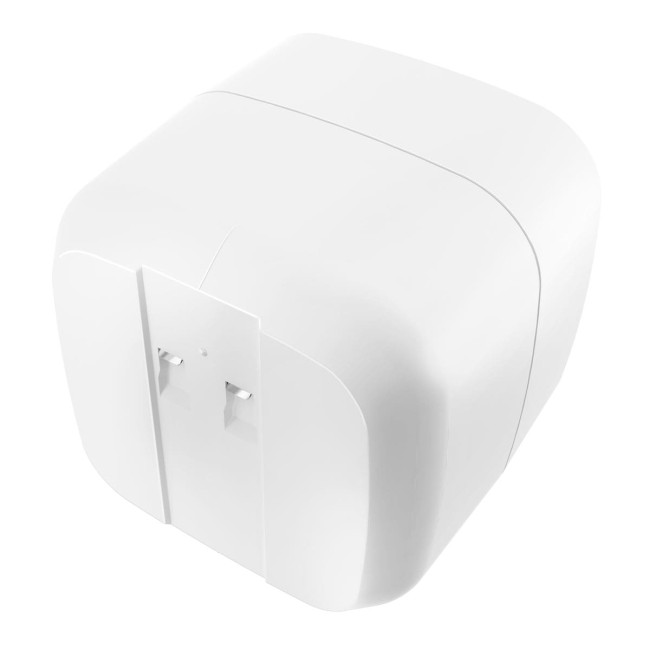 Водонагреватель бытовой электрический Atlantic Nanto SWH 15A M-N1 2000W