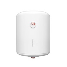 Водонагреватель бытовой электрический Atlantic O'Pro Classic VM 50 N4 (1200W)