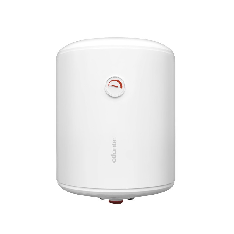 Водонагреватель бытовой электрический Atlantic O'Pro Classic VM 50 N4 (1200W)