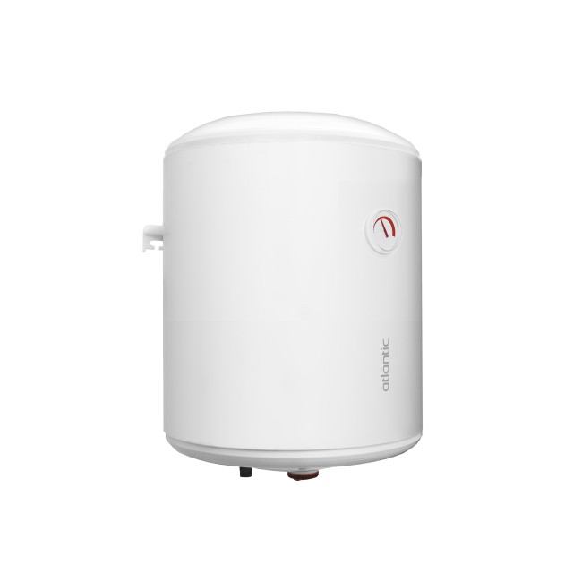 Водонагреватель бытовой электрический Atlantic O'Pro Classic VM 50 N4 (1200W)
