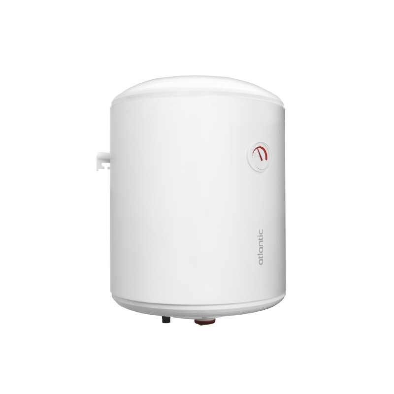 Водонагреватель бытовой электрический Atlantic O'Pro Classic VM 50 N4 (1200W)