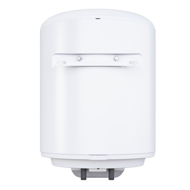 Водонагреватель бытовой электрический Atlantic OPro Turbo VM 050 D400S-2-B (2500W)