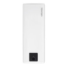 Водонагреватель бытовой электрический Atlantic Steatite Cube VM 50 S3 C 1500W