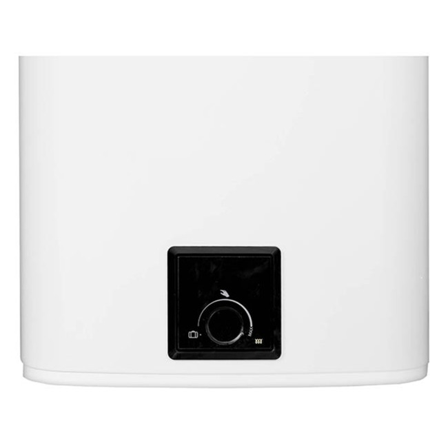 Водонагреватель бытовой электрический Atlantic Steatite Cube VM 50 S3 C 1500W