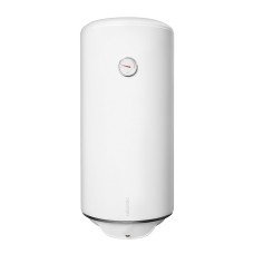 Водонагреватель бытовой электрический Atlantic Steatite Ego Slim 80 (1500W)