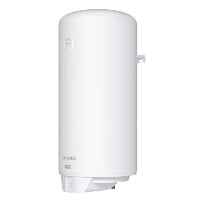 Водонагреватель бытовой электрический AAtlantic Opro+ VM 100 D400S (2000W)