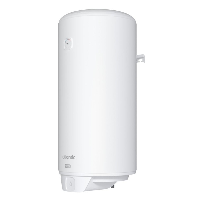 Водонагреватель бытовой электрический AAtlantic Opro+ VM 100 D400S (2000W)