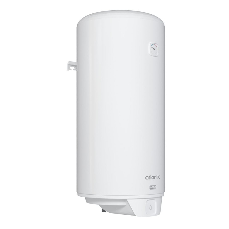 Водонагреватель бытовой электрический AAtlantic Opro+ VM 100 D400S (2000W)