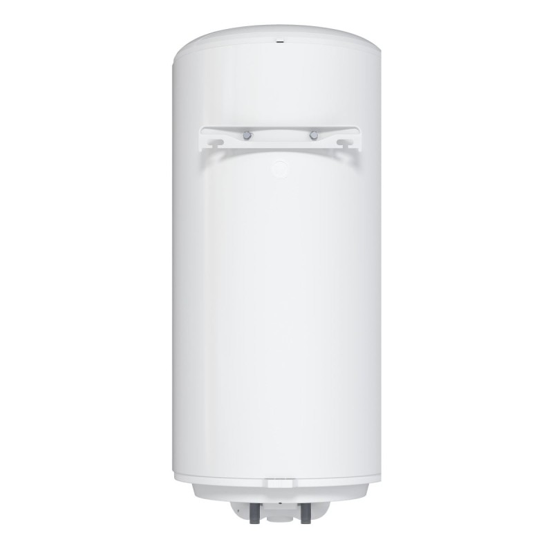 Водонагреватель бытовой электрический AAtlantic Opro+ VM 100 D400S (2000W)